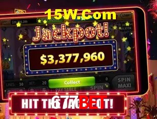677Bet - cassino ao vivo